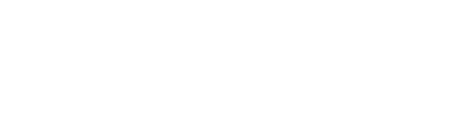 Logo Donape